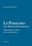 Le Périgord des Trente Glorieuses