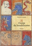 31 Contes du bouddhisme