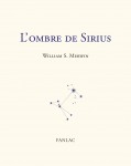 L'ombre de Sirius