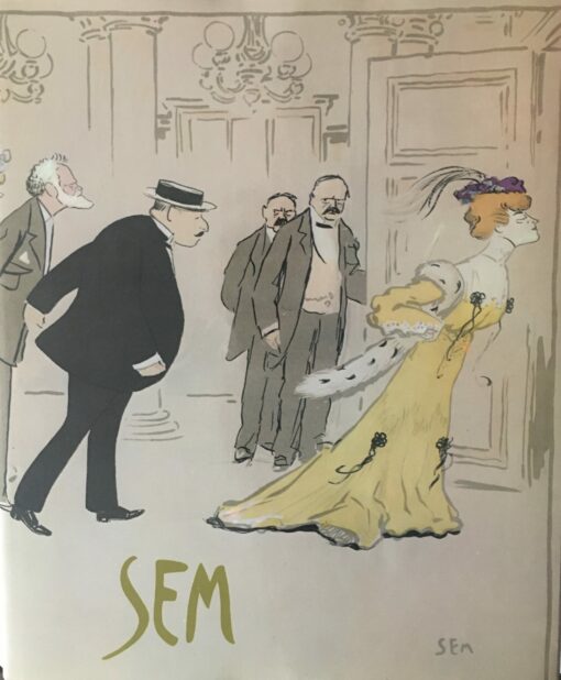 Sem