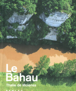 Le Bahau