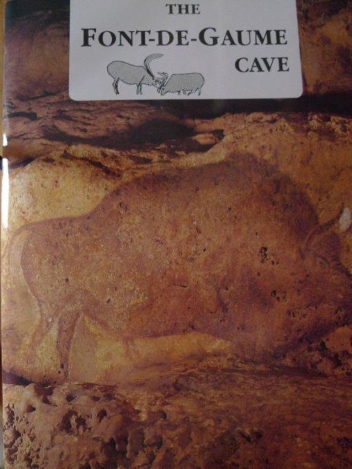 The Font-de-Gaume Cave