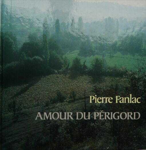Amour du Périgord