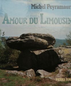 Amour du Limousin