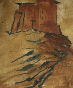 Compostellanes