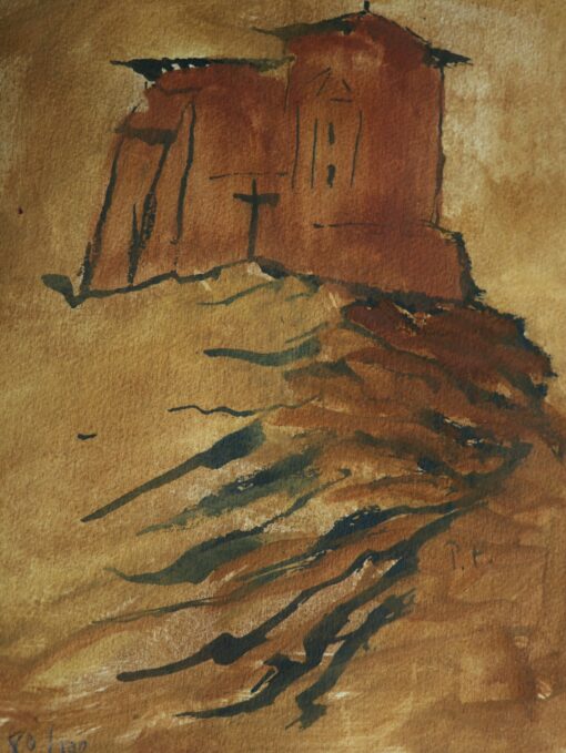 Compostellanes