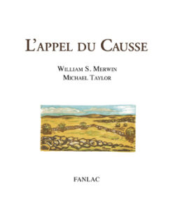 L'appel du Causse