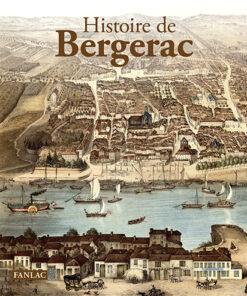 Histoire de Bergerac