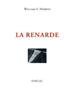 La renarde