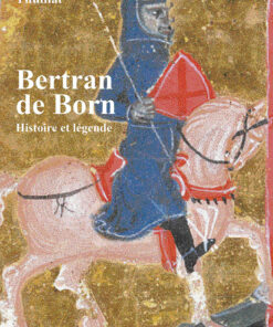 Bertran de Born