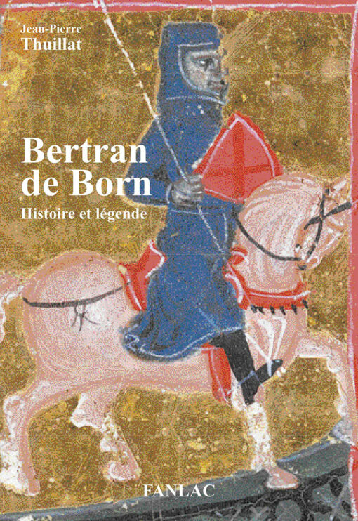 Bertran de Born