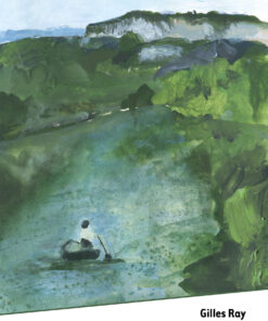 Dordogne Blues