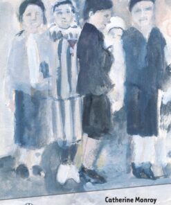 Les femmes de l'ombre