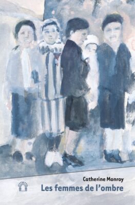 Les femmes de l'ombre